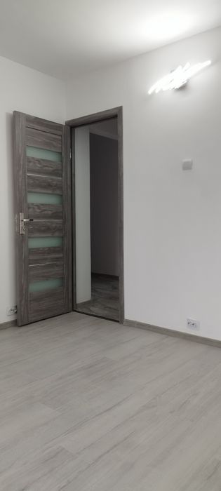 Apartament  recent renovat