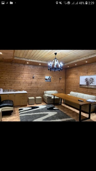 Сауна 6000+ акция 3+1