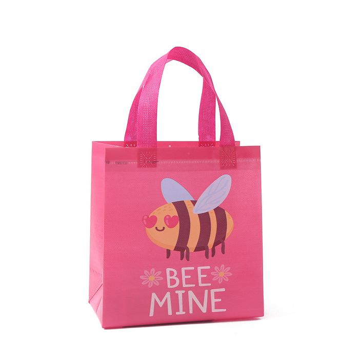 Подарочные пакеты