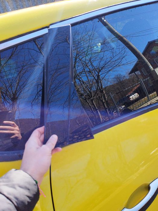 Лайсна за Renault Grand Scenic