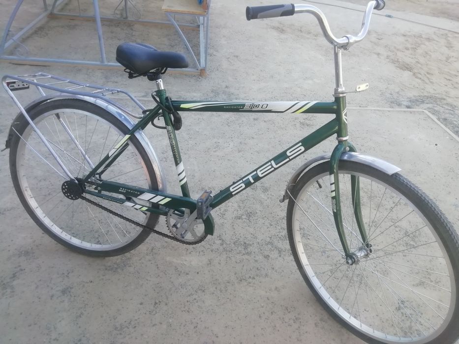 вилосебет 'STELS'