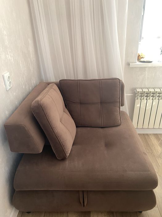 Продам Диван кресло | СРОЧНО
