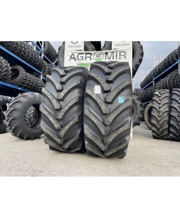Anvelopa 620/75 R26 Ozka AGRO11 TL  Cauciucuri tractor, Fiat, Case, Fendt, John Deere, New Holland, Massey Ferguson, UTB   Cauciucuri tractor, Fiat, C