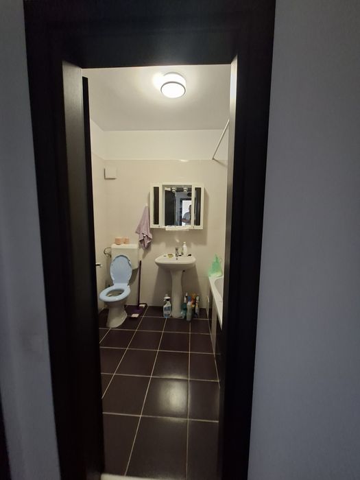 Apartament 2 camere