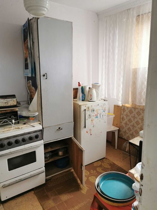 Продава се Къща в с. Малка Верея, Област Стара Загора - 200 кв.м за 900 €/кв.м - Снимка #10