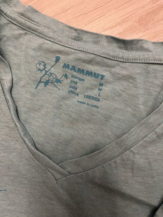 borbonese обувки и чанти mammut тениски
