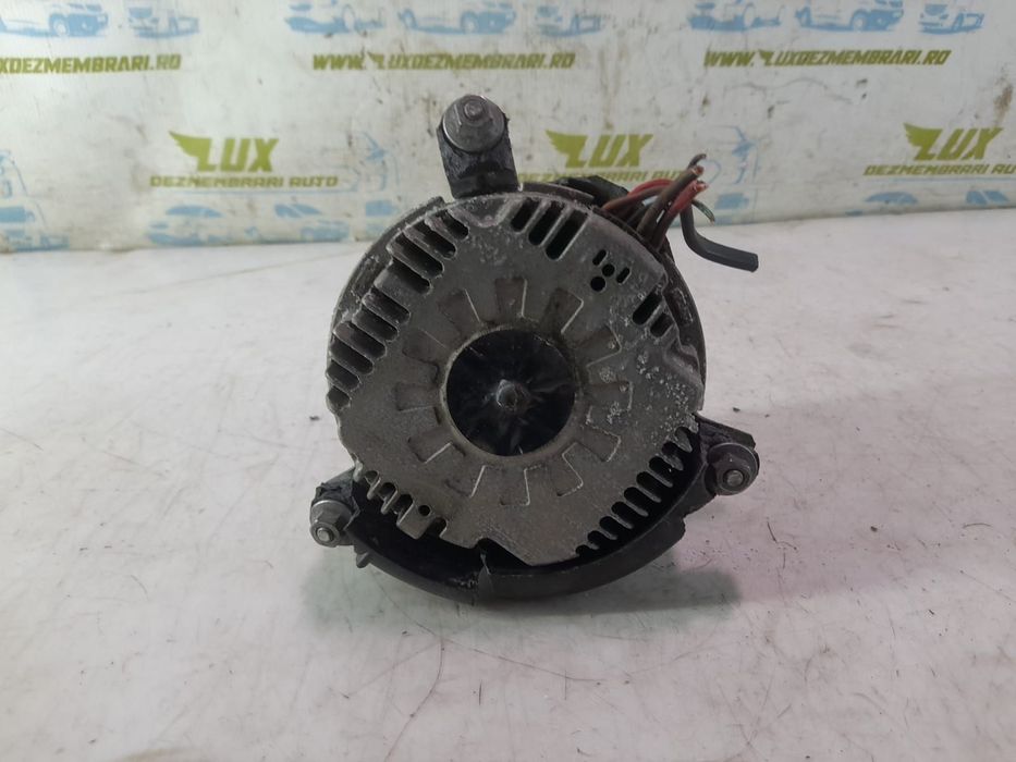 Modul Electroventilator 1k0959455P Volkswagen VW Golf 6 [2008 - 2015]