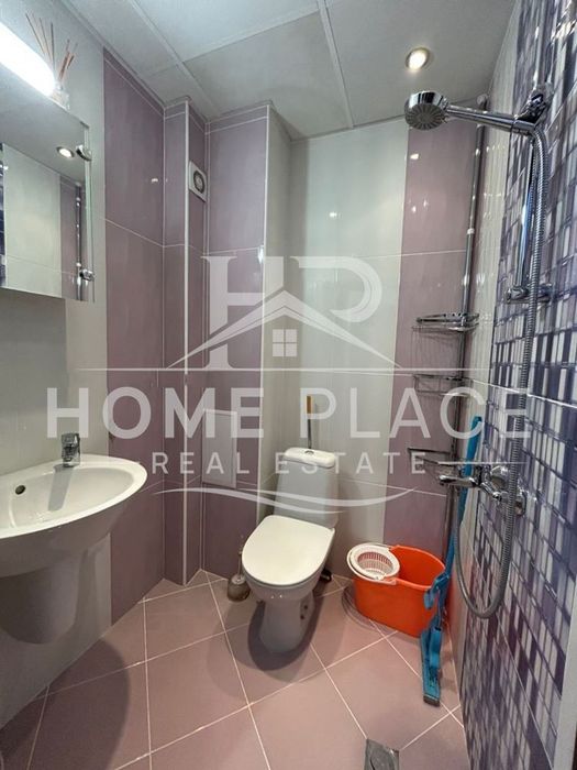 Дава се под наем Двустаен апартамент в Варна, Левски - 75 кв.м за 727.77 € - Снимка #7