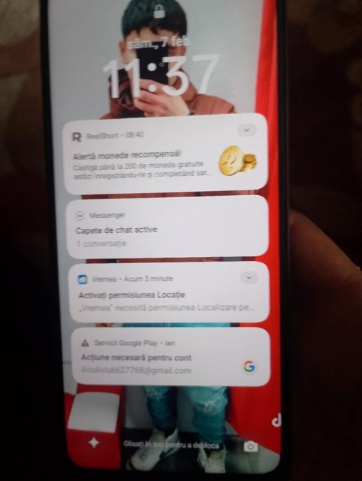 Oppo A5 (6 GB RAM, 128 GB