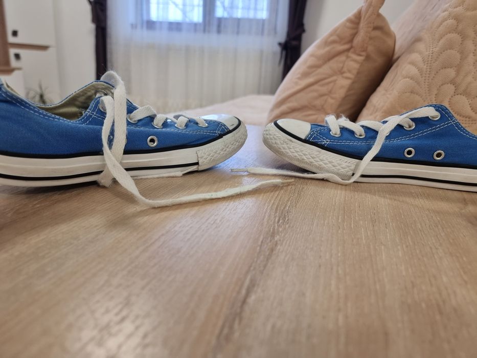 Converse copii marimea 34