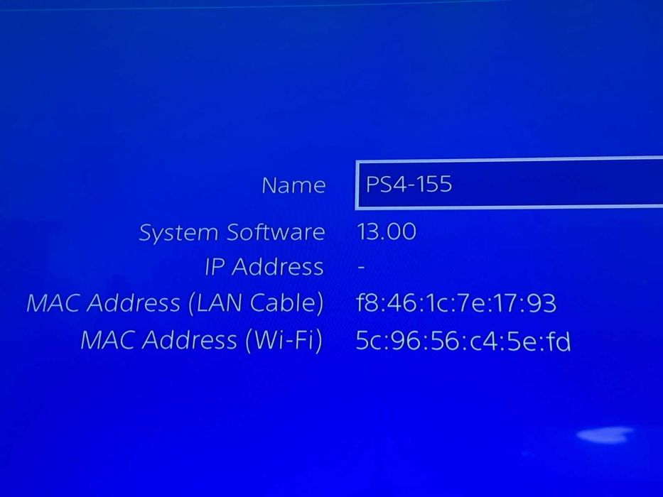 PlayStation 4 Slim 1TB + GTA V