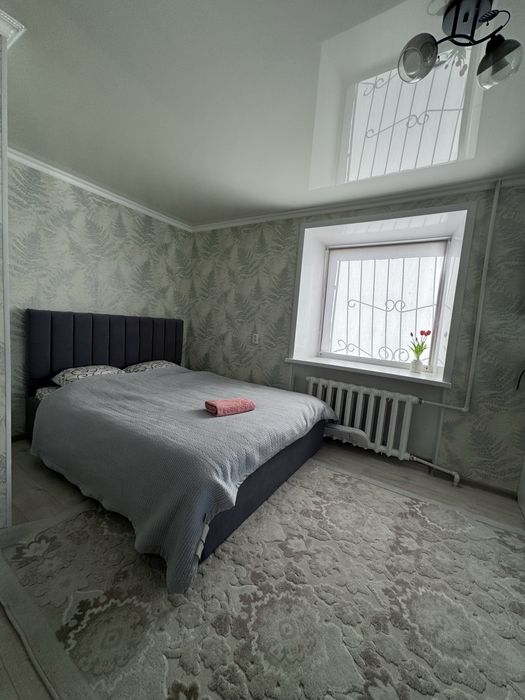 Сутки, недели, часы