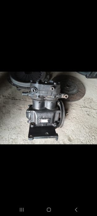 Продам карзина с фередо