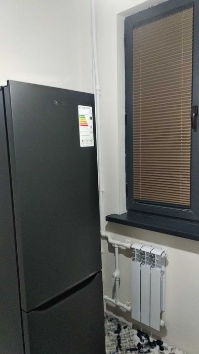 Долгосрочная аренда квартиры 2/2/4, ор-р базар Кадышева