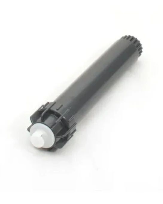 Дождеватель. Сплинкер. Полив. Автополив. Полив газона.