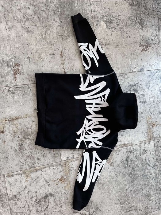 Суичер - street wear