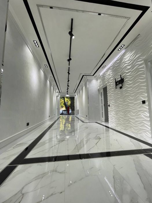 Продаётся Не Жилое Помещение 1 Линия Чиланзарский район Ор-р Райхон