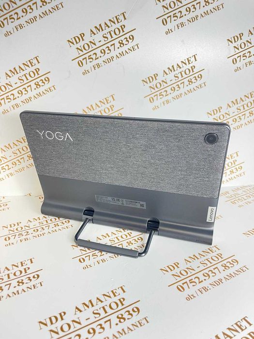 NDP Amanet NON-STOP Bld.Iuliu Maniu 69 LENOVO YOGA TAB 11 (51831)