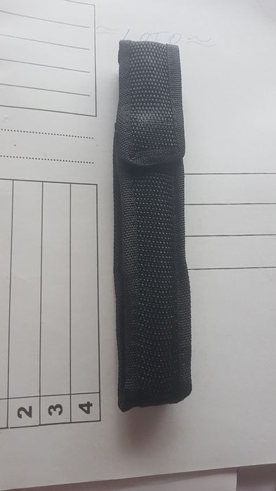 Baston telescopic,40 cm