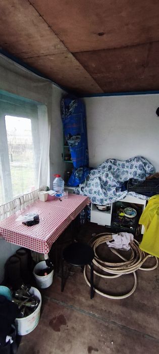 Продам дачу ДО Оптимист