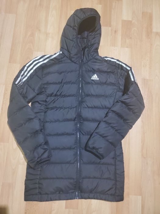Оригинално яке Adidas S