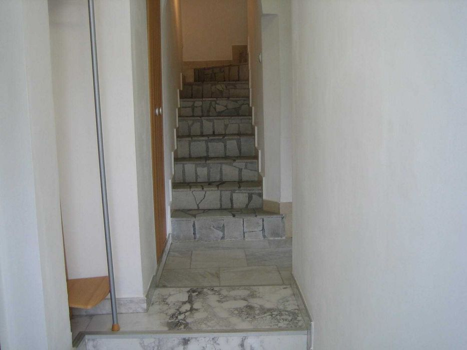 Дава се под наем Къща в Варна, Възраждане 1 - 225 кв.м за 1019.49 € - Снимка #10