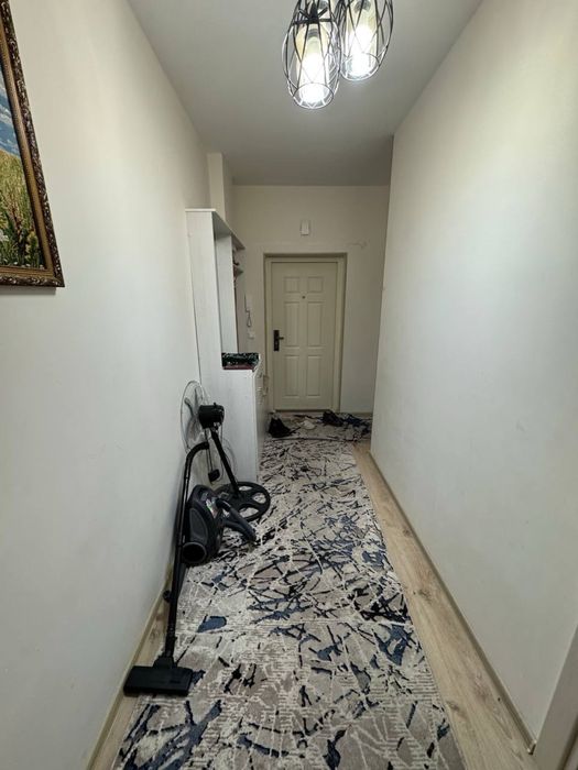 Аренда Кора камиш 1/4 2 хона 1 этаж