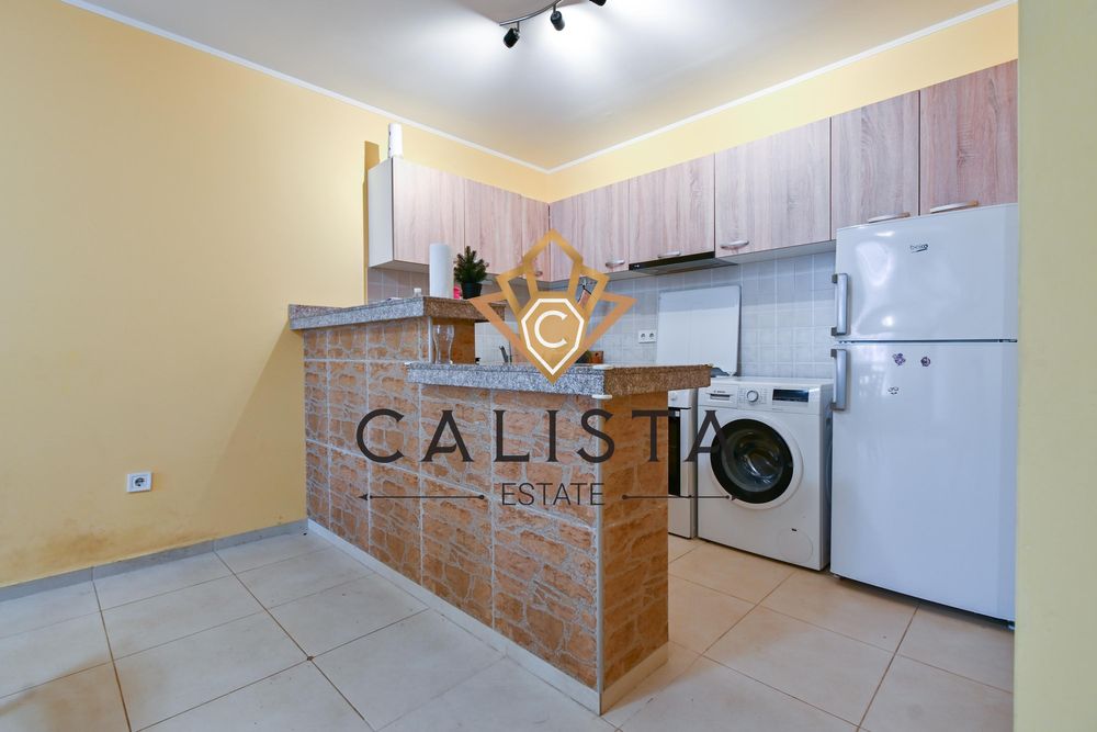 Дава се под наем Тристаен апартамент в София, Витоша - 107 кв.м за 749 € - Снимка #3