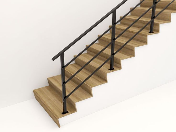 Беседки, заборы, лавочки,