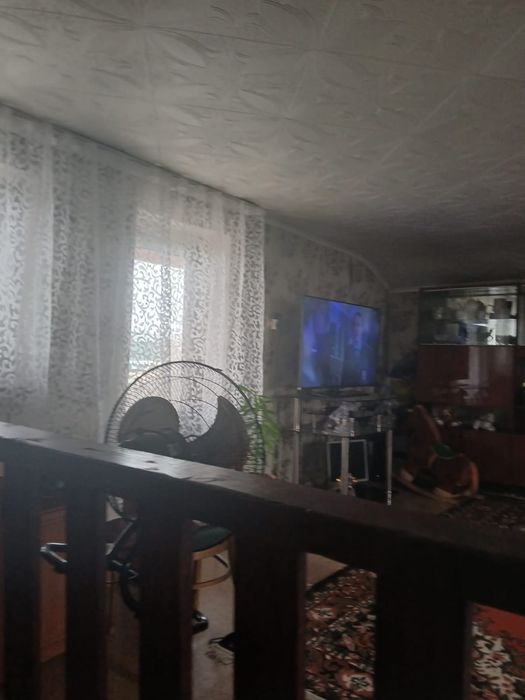 Продам дачный участок