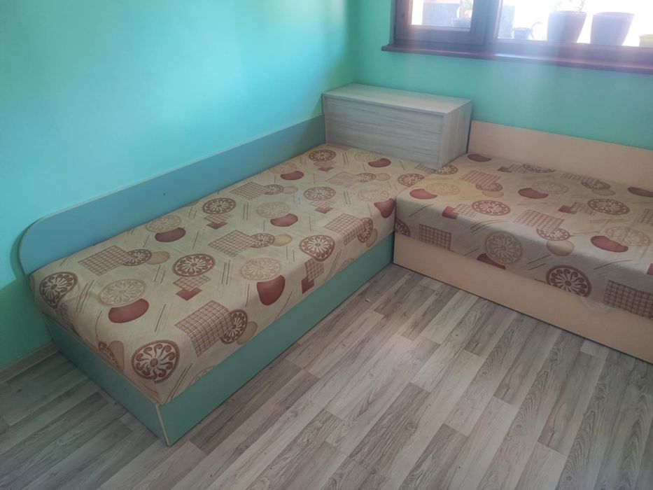 Мебели за детска стая