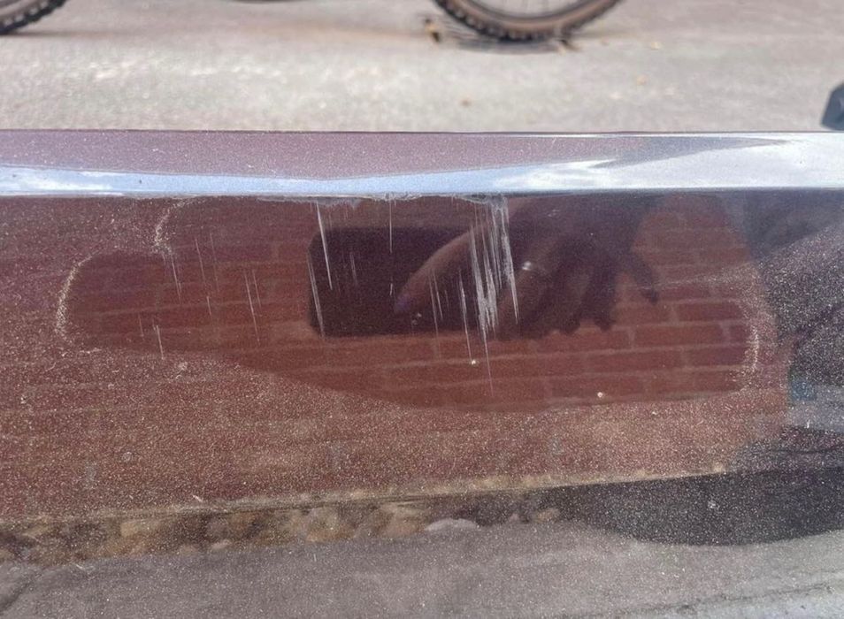 Ford Ranger твърд таван теглич спойлер ролбари броня