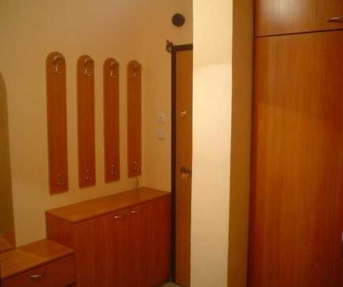 Дава се под наем Двустаен апартамент в София, Дианабад - 60 кв.м за 375 € - Снимка #2