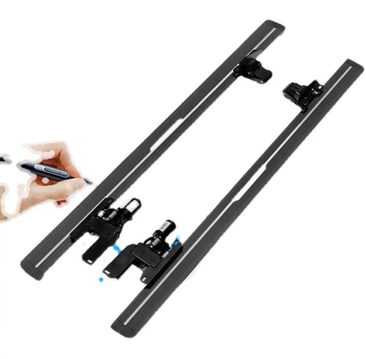 Парог BMW X5/ BMW x5 parog