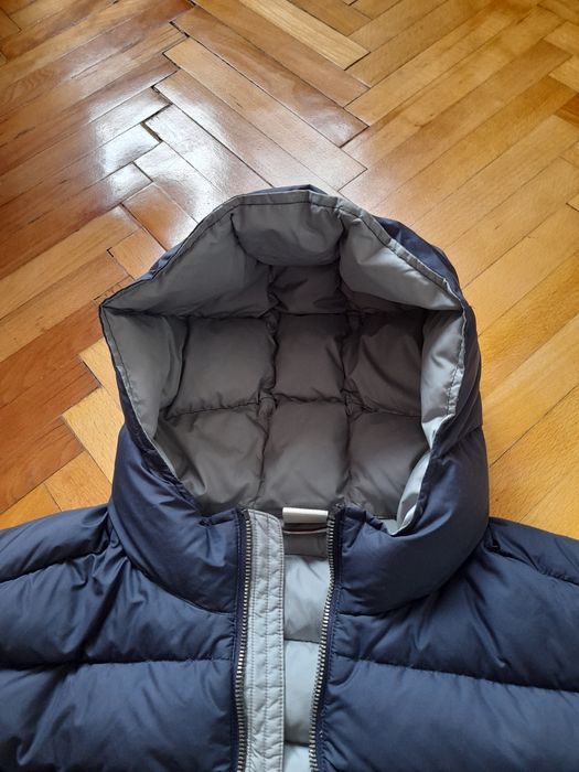 Colmar дамско зимно яке M размер.