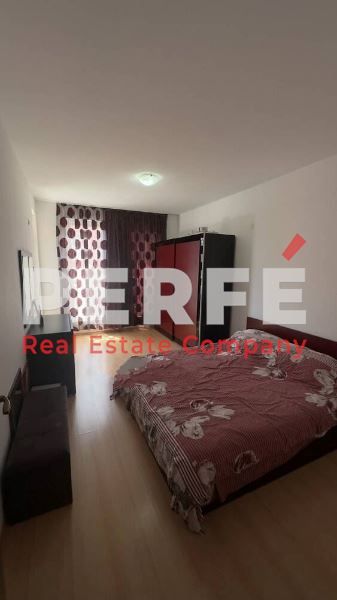 Продава се Тристаен апартамент в к.к. Слънчев бряг - 73 кв.м за 822 €/кв.м - Снимка #6