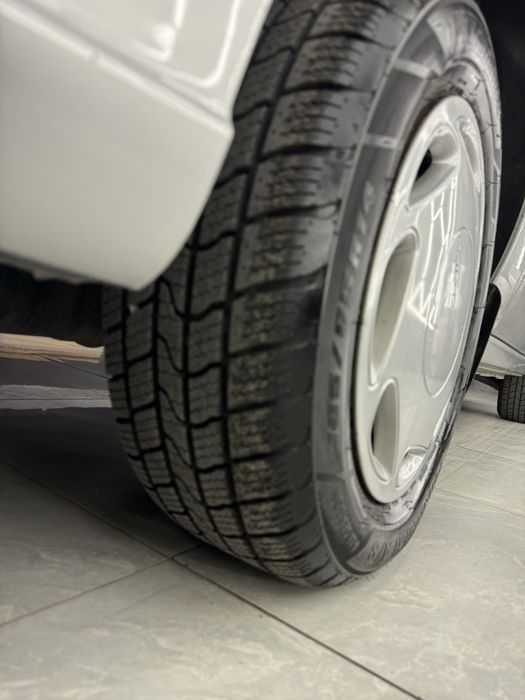 Nexia2 toza va zo’ri