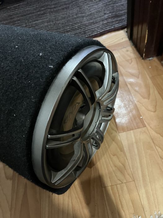 буфер колонка сатылады