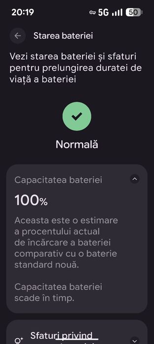 Google pixel 9 Pro, nou, garanție, impecabil
