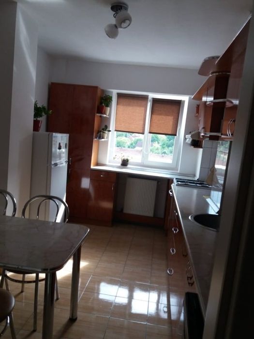 Mario Apartments regim hotelier