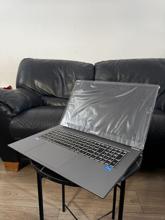Laptop Terra Mobile1717R