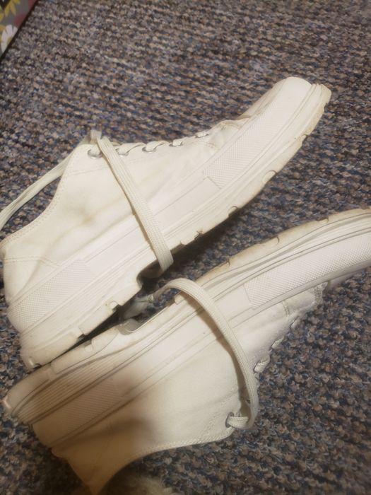 Дамски кецове в отлично състояние