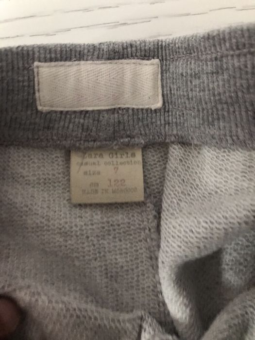 Детски анцуг