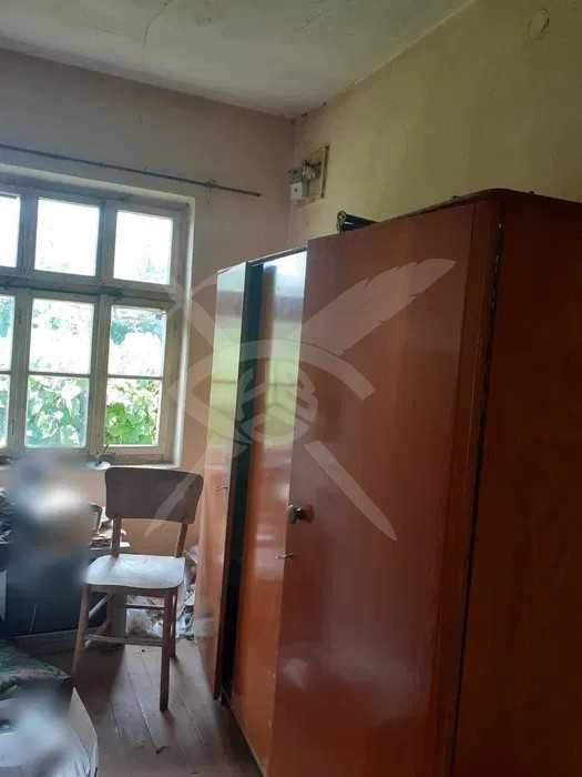 Продава се Къща в с. Кръстевич, Област Пловдив - 70 кв.м за 315 €/кв.м - Снимка #3