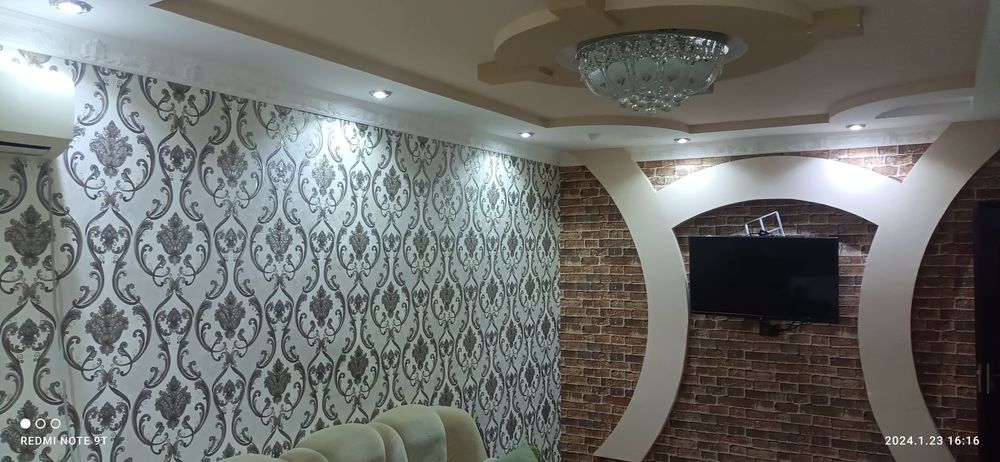 Qarshi davlat xizmatlari mustaqillik kechasi 1б 17uy