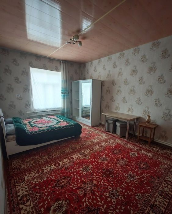 Продам участок 12 сотых  ориентир Черняевка