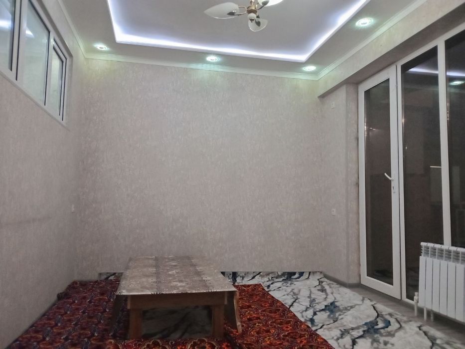 Аренда Юнусобод-2 да 2/2/7! Супер локация! Метро! Универсам! Базар!