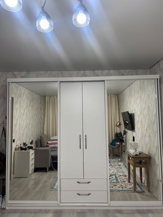 Мебель  для спальни