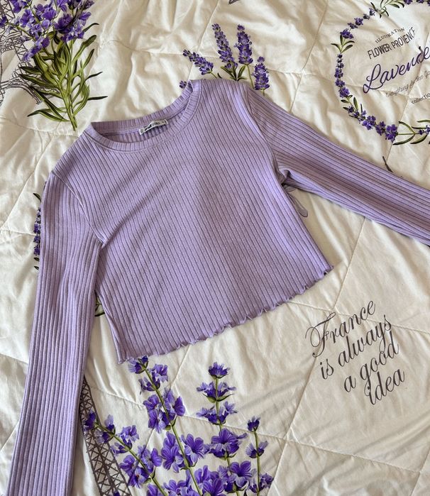 Отдам отдам отдам отдам