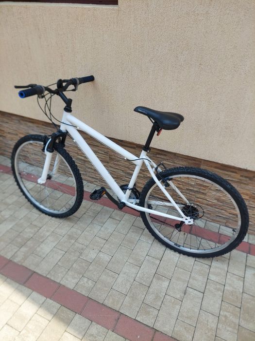 Triciclete/ biciclete/ căruț  copii( fete ,damă ,băieți)